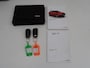 Audi Q3 2.0 TFSI quattro Pro Line | Trekhaak | Stoelverwarming | Cruise control | Bluetooth | Navigatie | Park assist | Climate control |