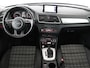 Audi Q3 2.0 TFSI quattro Pro Line | Trekhaak | Stoelverwarming | Cruise control | Bluetooth | Navigatie | Park assist | Climate control |