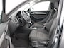 Audi Q3 2.0 TFSI quattro Pro Line | Trekhaak | Stoelverwarming | Cruise control | Bluetooth | Navigatie | Park assist | Climate control |