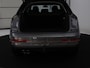 Audi Q3 2.0 TFSI quattro Pro Line | Trekhaak | Stoelverwarming | Cruise control | Bluetooth | Navigatie | Park assist | Climate control |