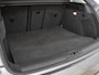 Audi Q3 2.0 TFSI quattro Pro Line | Trekhaak | Stoelverwarming | Cruise control | Bluetooth | Navigatie | Park assist | Climate control |