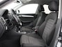Audi Q3 2.0 TFSI quattro Pro Line | Trekhaak | Stoelverwarming | Cruise control | Bluetooth | Navigatie | Park assist | Climate control |