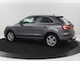 Audi Q3 2.0 TFSI quattro Pro Line | Trekhaak | Stoelverwarming | Cruise control | Bluetooth | Navigatie | Park assist | Climate control |