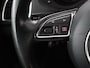 Audi Q3 2.0 TFSI quattro Pro Line | Trekhaak | Stoelverwarming | Cruise control | Bluetooth | Navigatie | Park assist | Climate control |