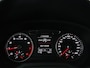 Audi Q3 2.0 TFSI quattro Pro Line | Trekhaak | Stoelverwarming | Cruise control | Bluetooth | Navigatie | Park assist | Climate control |