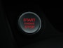 Audi Q3 2.0 TFSI quattro Pro Line | Trekhaak | Stoelverwarming | Cruise control | Bluetooth | Navigatie | Park assist | Climate control |