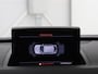 Audi Q3 2.0 TFSI quattro Pro Line | Trekhaak | Stoelverwarming | Cruise control | Bluetooth | Navigatie | Park assist | Climate control |