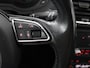 Audi Q3 2.0 TFSI quattro Pro Line | Trekhaak | Stoelverwarming | Cruise control | Bluetooth | Navigatie | Park assist | Climate control |