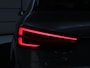 Audi Q3 2.0 TFSI quattro Pro Line | Trekhaak | Stoelverwarming | Cruise control | Bluetooth | Navigatie | Park assist | Climate control |