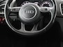 Audi Q3 2.0 TFSI quattro Pro Line | Trekhaak | Stoelverwarming | Cruise control | Bluetooth | Navigatie | Park assist | Climate control |