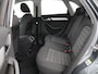 Audi Q3 2.0 TFSI quattro Pro Line | Trekhaak | Stoelverwarming | Cruise control | Bluetooth | Navigatie | Park assist | Climate control |