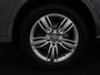 Audi Q3 2.0 TFSI quattro Pro Line | Trekhaak | Stoelverwarming | Cruise control | Bluetooth | Navigatie | Park assist | Climate control |