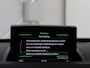 Audi Q3 2.0 TFSI quattro Pro Line | Trekhaak | Stoelverwarming | Cruise control | Bluetooth | Navigatie | Park assist | Climate control |