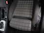 Audi Q3 2.0 TFSI quattro Pro Line | Trekhaak | Stoelverwarming | Cruise control | Bluetooth | Navigatie | Park assist | Climate control |