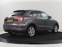 Audi Q3 2.0 TFSI quattro Pro Line | Trekhaak | Stoelverwarming | Cruise control | Bluetooth | Navigatie | Park assist | Climate control |