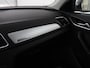 Audi Q3 2.0 TFSI quattro Pro Line | Trekhaak | Stoelverwarming | Cruise control | Bluetooth | Navigatie | Park assist | Climate control |