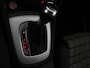Audi Q3 2.0 TFSI quattro Pro Line | Trekhaak | Stoelverwarming | Cruise control | Bluetooth | Navigatie | Park assist | Climate control |