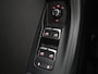 Audi Q3 2.0 TFSI quattro Pro Line | Trekhaak | Stoelverwarming | Cruise control | Bluetooth | Navigatie | Park assist | Climate control |