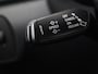 Audi Q3 2.0 TFSI quattro Pro Line | Trekhaak | Stoelverwarming | Cruise control | Bluetooth | Navigatie | Park assist | Climate control |