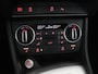 Audi Q3 2.0 TFSI quattro Pro Line | Trekhaak | Stoelverwarming | Cruise control | Bluetooth | Navigatie | Park assist | Climate control |