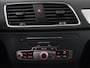 Audi Q3 2.0 TFSI quattro Pro Line | Trekhaak | Stoelverwarming | Cruise control | Bluetooth | Navigatie | Park assist | Climate control |