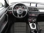 Audi Q3 2.0 TFSI quattro Pro Line | Trekhaak | Stoelverwarming | Cruise control | Bluetooth | Navigatie | Park assist | Climate control |