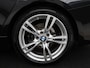 BMW 3-Serie Touring 318i M Sport Corporate Lease | Leder | Stoelverwarming | Bluetooth | Navigatie | Cruise control | Park assist | Climate control |