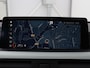 BMW 3-Serie Touring 318i M Sport Corporate Lease | Leder | Stoelverwarming | Bluetooth | Navigatie | Cruise control | Park assist | Climate control |