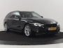BMW 3-Serie Touring 318i M Sport Corporate Lease | Leder | Stoelverwarming | Bluetooth | Navigatie | Cruise control | Park assist | Climate control |