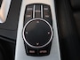 BMW 3-Serie Touring 318i M Sport Corporate Lease | Leder | Stoelverwarming | Bluetooth | Navigatie | Cruise control | Park assist | Climate control |