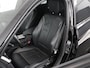 BMW 3-Serie Touring 318i M Sport Corporate Lease | Leder | Stoelverwarming | Bluetooth | Navigatie | Cruise control | Park assist | Climate control |