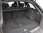 BMW 3-Serie Touring 318i M Sport Corporate Lease | Leder | Stoelverwarming | Bluetooth | Navigatie | Cruise control | Park assist | Climate control |