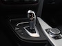 BMW 3-Serie Touring 318i M Sport Corporate Lease | Leder | Stoelverwarming | Bluetooth | Navigatie | Cruise control | Park assist | Climate control |