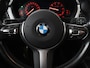 BMW 3-Serie Touring 318i M Sport Corporate Lease | Leder | Stoelverwarming | Bluetooth | Navigatie | Cruise control | Park assist | Climate control |