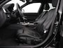 BMW 3-Serie Touring 318i M Sport Corporate Lease | Leder | Stoelverwarming | Bluetooth | Navigatie | Cruise control | Park assist | Climate control |
