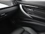 BMW 3-Serie Touring 318i M Sport Corporate Lease | Leder | Stoelverwarming | Bluetooth | Navigatie | Cruise control | Park assist | Climate control |