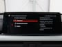 BMW 3-Serie Touring 318i M Sport Corporate Lease | Leder | Stoelverwarming | Bluetooth | Navigatie | Cruise control | Park assist | Climate control |