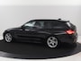 BMW 3-Serie Touring 318i M Sport Corporate Lease | Leder | Stoelverwarming | Bluetooth | Navigatie | Cruise control | Park assist | Climate control |