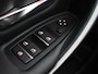 BMW 3-Serie Touring 318i M Sport Corporate Lease | Leder | Stoelverwarming | Bluetooth | Navigatie | Cruise control | Park assist | Climate control |