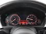 BMW 3-Serie Touring 318i M Sport Corporate Lease | Leder | Stoelverwarming | Bluetooth | Navigatie | Cruise control | Park assist | Climate control |