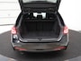 BMW 3-Serie Touring 318i M Sport Corporate Lease | Leder | Stoelverwarming | Bluetooth | Navigatie | Cruise control | Park assist | Climate control |