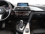 BMW 3-Serie Touring 318i M Sport Corporate Lease | Leder | Stoelverwarming | Bluetooth | Navigatie | Cruise control | Park assist | Climate control |