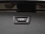 BMW 3-Serie Touring 318i M Sport Corporate Lease | Leder | Stoelverwarming | Bluetooth | Navigatie | Cruise control | Park assist | Climate control |