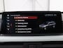 BMW 3-Serie Touring 318i M Sport Corporate Lease | Leder | Stoelverwarming | Bluetooth | Navigatie | Cruise control | Park assist | Climate control |