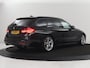 BMW 3-Serie Touring 318i M Sport Corporate Lease | Leder | Stoelverwarming | Bluetooth | Navigatie | Cruise control | Park assist | Climate control |