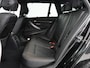 BMW 3-Serie Touring 318i M Sport Corporate Lease | Leder | Stoelverwarming | Bluetooth | Navigatie | Cruise control | Park assist | Climate control |