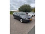 Volkswagen Golf Variant 1.2 TSI Comfortline BlueMotion