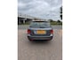 Volkswagen Golf Variant 1.2 TSI Comfortline BlueMotion
