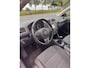 Volkswagen Golf Variant 1.2 TSI Comfortline BlueMotion