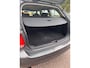 Volkswagen Golf Variant 1.2 TSI Comfortline BlueMotion